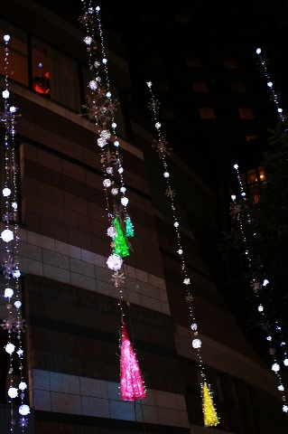 c0129498_2245431.jpg
