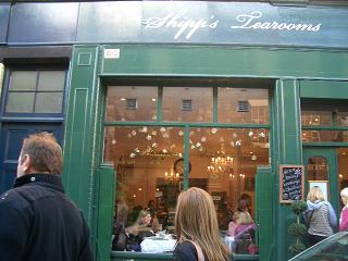f0127098_3354072.jpg