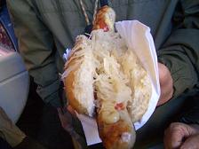f0127098_3403294.jpg