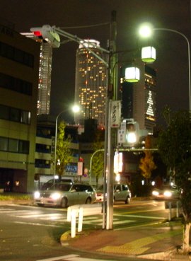 a0031000_0322110.jpg