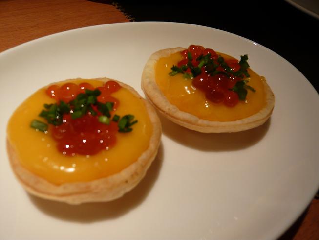 d0003000_23343529.jpg