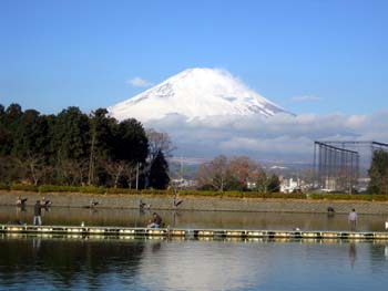 d0026200_11411672.jpg
