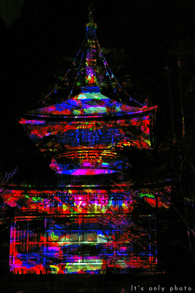 e0008800_233924.jpg