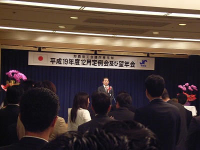 f0144400_1845053.jpg