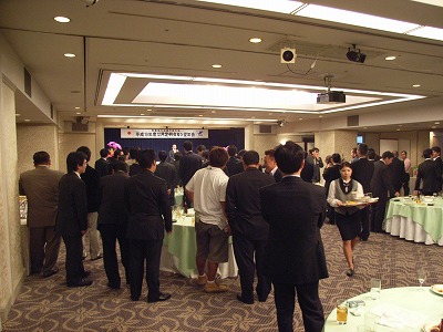 f0144400_18492756.jpg