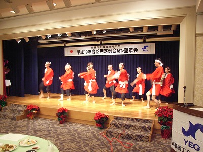 f0144400_19101751.jpg