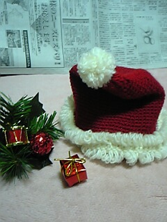 c0037701_9395738.jpg