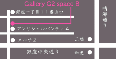 c0128701_1711982.gif
