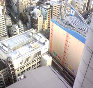 d0004301_0223053.jpg