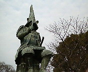 a0022202_15202499.jpg