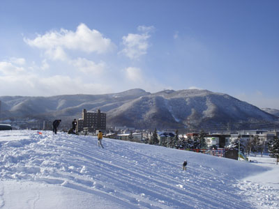 a0050802_186499.jpg