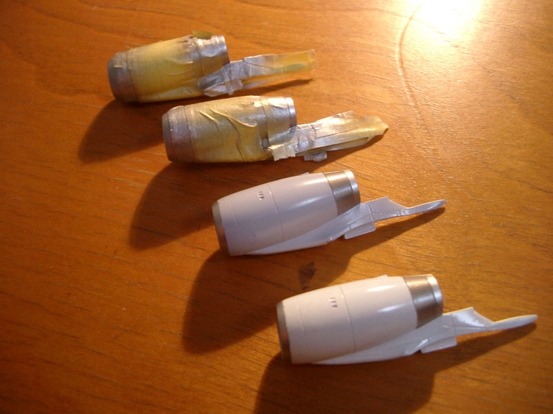 f0050302_12305036.jpg