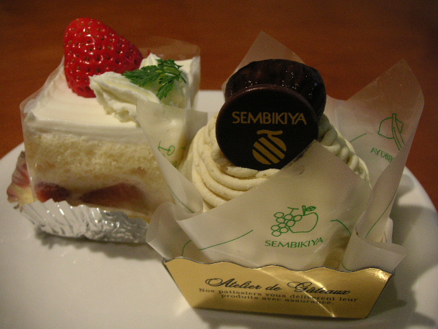 d0133704_1614630.jpg
