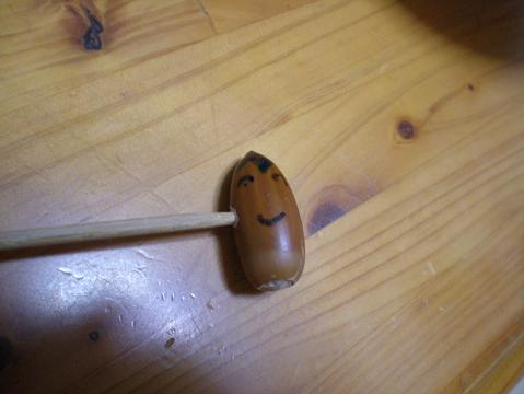 c0087305_15322558.jpg