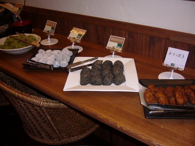 f0061705_23115129.jpg