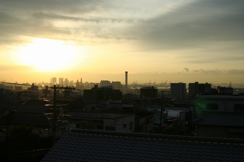 d0131006_22121156.jpg