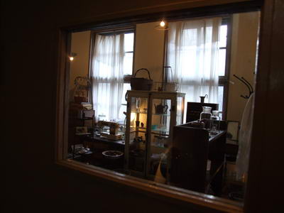 c0074809_113311.jpg