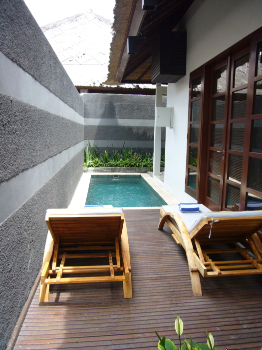 c0158310_14165352.jpg
