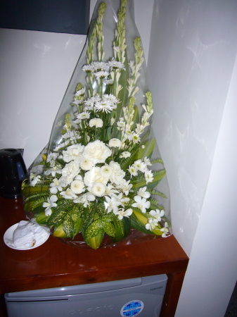 c0158310_1454486.jpg