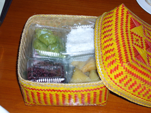 c0158310_14593120.jpg