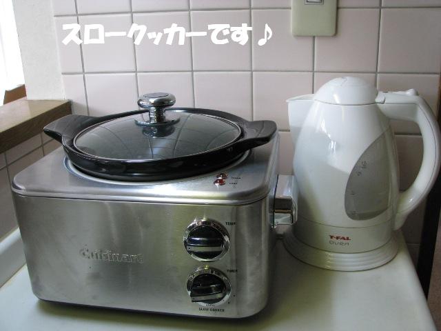 d0081210_8215595.jpg