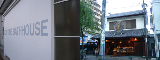 f0033510_22453236.jpg