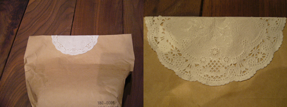f0033510_23465041.jpg