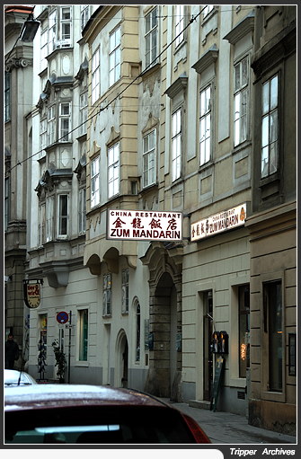 f0080510_1522319.jpg