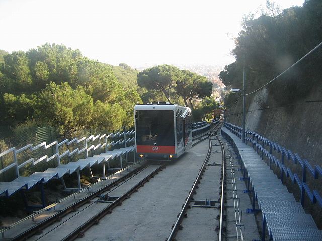 b0064411_16103042.jpg