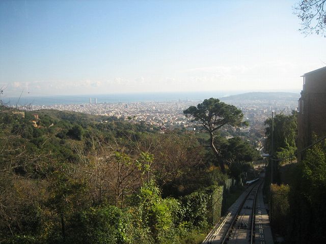 b0064411_16114013.jpg