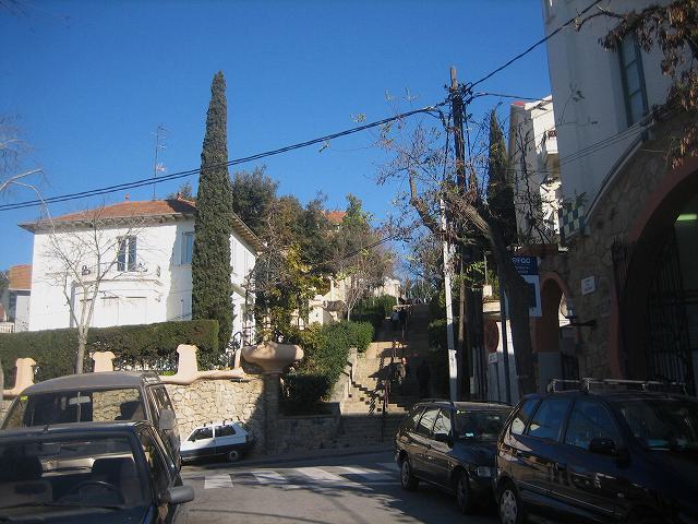 b0064411_1612770.jpg