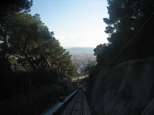 b0064411_16151295.jpg