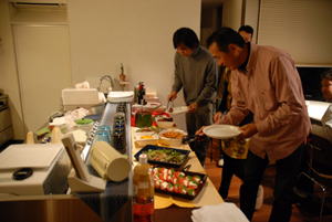 e0056411_1124179.jpg