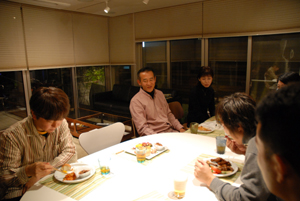 e0056411_11373121.jpg