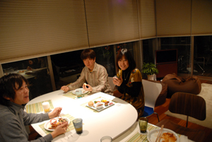e0056411_11382851.jpg