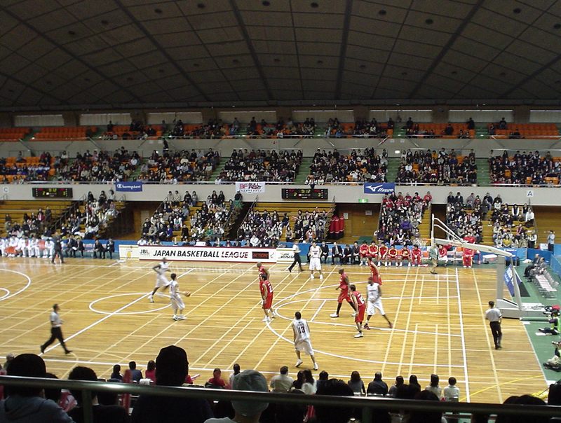 a0043512_1917427.jpg