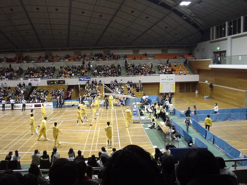 a0043512_19181992.jpg
