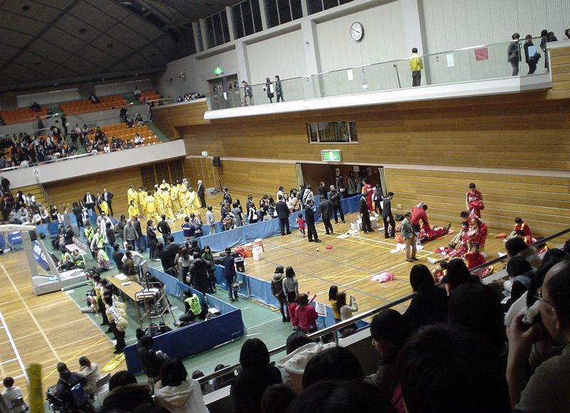 a0043512_1918529.jpg