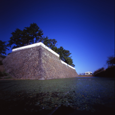 c0016712_1414414.jpg