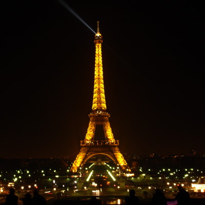 c0026612_4323547.jpg