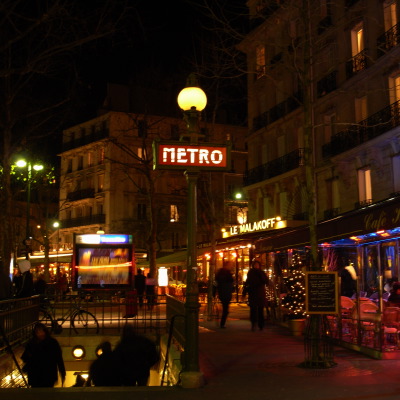 c0026612_4325831.jpg