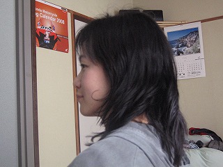 e0033013_17233926.jpg