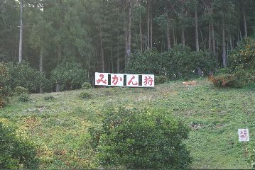 b0053414_23175119.jpg