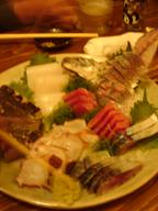 e0090714_118398.jpg