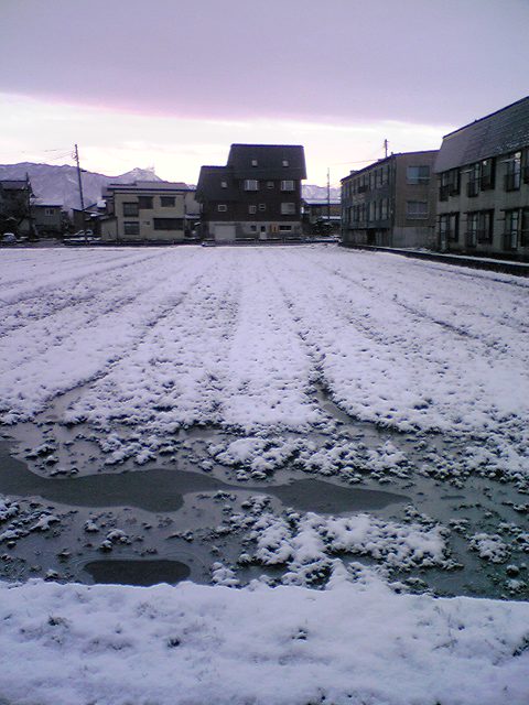 f0023916_12502384.jpg