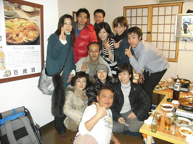 c0149717_2225068.jpg