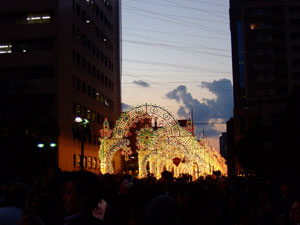 e0036717_2239182.jpg