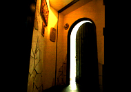 d0042618_085894.jpg
