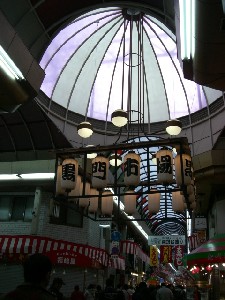 d0072318_7565428.jpg
