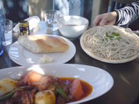 c0012120_23152244.jpg